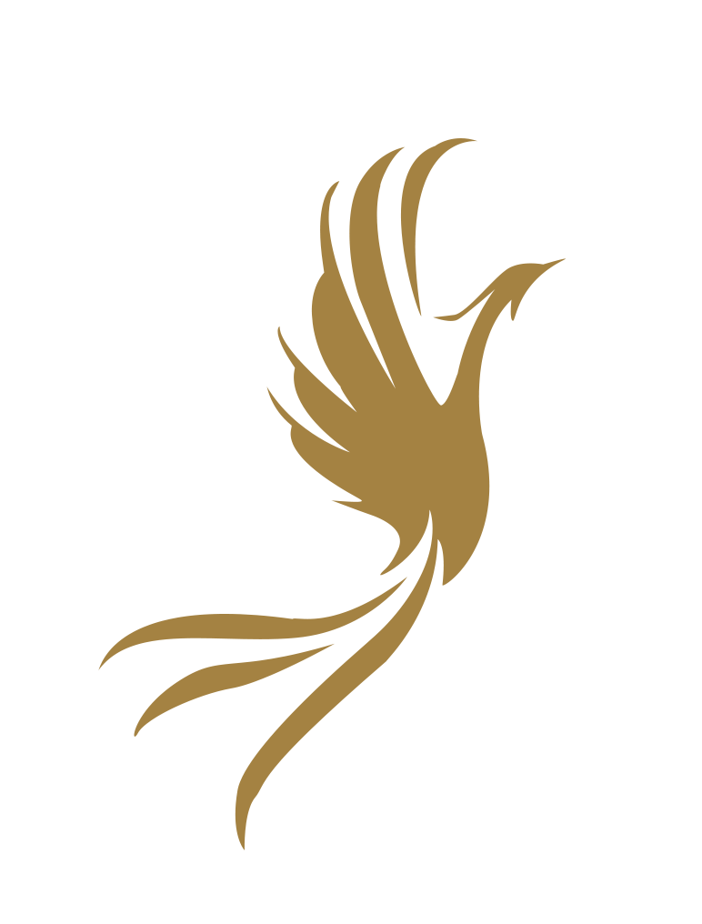 fenix solo