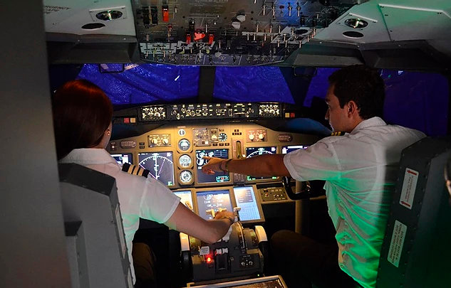 737 simm